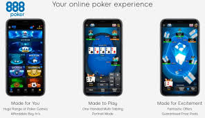 Serunya main slot online joker123 depo bonus 10rb. Online Poker Cyprus 2020 Online Poker Sites Greece Profile Forum