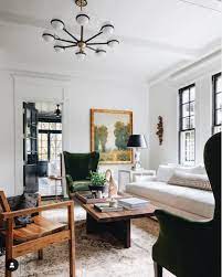 European Style Home Interior Design gambar png