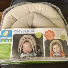 Infant Baby Car Seat Accessories