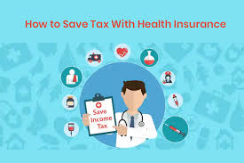 The latest medicare handbooks are available online. Ways In Which You Can Save Tax With Health Insurance