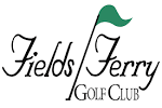 Fields Ferry Golf Club | Fields Ferry Golf Club| A Public 18-hole ...