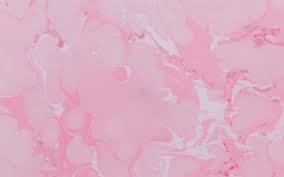 Pink Aesthetic Macbook Wallpapers ...