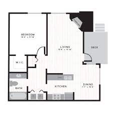 Queen Anne Apartments gambar png