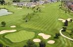 Indian Peaks Golf Club in Lafayette, Colorado, USA | GolfPass