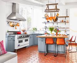 Modern kitchen design 2021 is developed to make cooking not just comfortable, but inspiring also! 30 Best Small Kitchen Design Ideas Tiny Kitchen Decorating