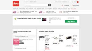 How To Use An Argos Coupon Code Groupon Discount Codes