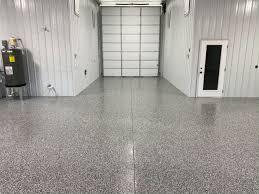 We are a locally owned and operated family business, the dollars you spend with us stay in our community. Epoxy Floor Coatings Epoxy Flake Floors Epoxy Chip Floors