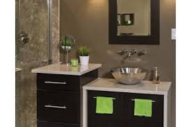 Choose from a wide selection of great styles and finishes. Re Bath Memphis Memphis Tn Us 38122 Houzz