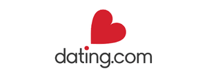 Dating.com Promo Codes (That Work!) | 80% OFF | July 2022