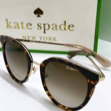 Kate Spade New York Sunglasses Hello