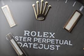 rolex datejust weight complete guide