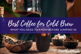 After you find out all dunkin donuts bottled iced coffee expiration date results you wish, you will have many options to find the best saving by clicking to the. The 10 Best Coffee For Cold Brew At Any Time Of Day Food Shark Marfa
