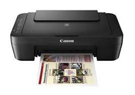 Canon changed their driver link on their site, here is the new link to the d530 driver page at canon.com. Canon Drivers Printer Drivers