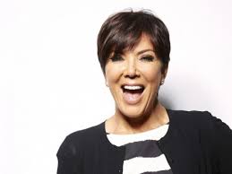 Kris Jenner&#39;s sister, Karen Houghton, has spoken to InTouch Weekly to spill the beans on what drives the recently separated reality television personality. - Kris-Jenner-e1381373280558