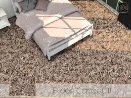 the sims resource floor carpet 4 tx