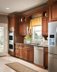 windsor schuler cabinetry at lowes