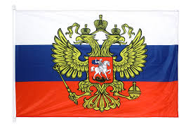 Click on the file and save it for free. Russia Day 1500 1000 Transprent Png Free Download Flag Russia Flag Of Russia Cleanpng Kisspng