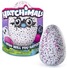 How To Find Cheap Hatchimals And What Are Hatchimals