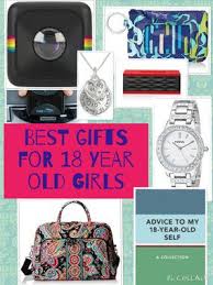 At eighteen, your child is getting ready to go to college! Gift Ideas For 18 Year Old Girls 18th Birthday Gifts For Girls 18 Year Old Gifts Gifts For 18th Birthday