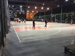 Basketball courts for kids of all ages make a great addition to any home. Beijing S 6 Best Indoor And Outdoor Courts For Pick Up Basketball China Expats