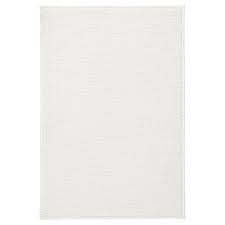 Over 36,000 bath rugs great selection & price free shipping on prime eligible orders. Bath Shower Mats Ikea