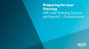 floor nz training floornz