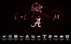 If you see any ads on the channel that is due to. 49 Alabama Football Screensavers And Wallpaper On Wallpapersafari