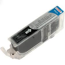 Canon Cli 226 New Compatible Black Cartridge With Chip