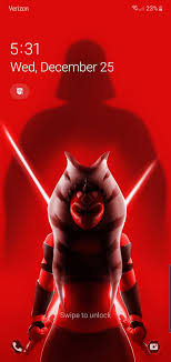 13,291 likes · 30 talking about this. My Fan Art Wallpaper For The New Starwars Note 10 Clonewars
