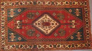 vip oriental rugs cleaning and repair