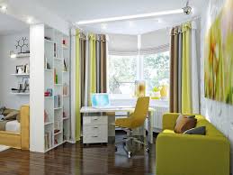 9 home office guest room ideas to help