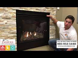 Direct Vent Gas Fireplace Reviews