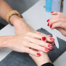nail salons near cape may nj 08204