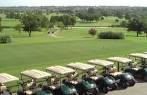 Rockwall Golf and Athletic Club in Rockwall, Texas, USA | GolfPass