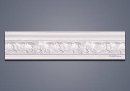 uk s largest plaster coving and cornice