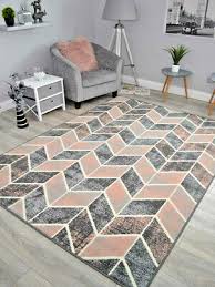 soft floor carpet area rugs mats