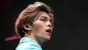 It breaks our heart to have to bring this news to fans who loved. Shinee Sanger Jonghyun Ist Tot Der Spiegel