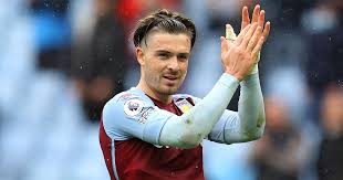 That tantalising possibility of what grealish could do at the top end of the premier league or in the champions league is clearly question being pondered at. Q05fl3xuhq Emm