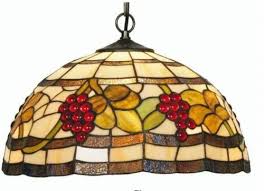 Stained Glass Lamp Shades At Best