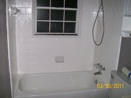 10 best grout sealer showers of february 2021. Bathroom Epoxy Refinishing Kit Bathroom Epoxy