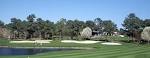 Welcome to River Club Golf - River Club Golf, Pawleys Island SC