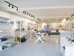What sets our interior design services apart is we operate two stores, stocked with thousands of furniture and home décor items. Five Stores In Cornwall For The Interior Design Enthusiast Harding Laity Estate Agents
