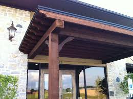 Hundt Patio Covers And Decks