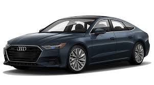 Maybe you would like to learn more about one of these? Audi A7 Prestige 55 Tfsi Quattro 2021 Price In Dubai Uae Features And Specs Ccarprice Uae