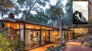 famous los angeles homes you can visit