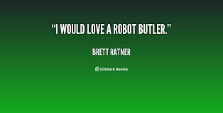 Brett Ratner Quotes. QuotesGram via Relatably.com