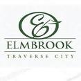 Elmbrook Golf Course - Home | Facebook
