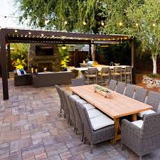 Paving Systems San Jose Ca Pavers