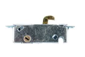 mortise lock mortice replacements for