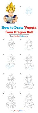 How to draw dragon b. Pin On Fairyspace